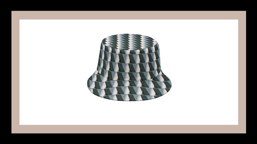 __Tailored Shade. Rachvid Made._ (1)